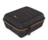 Lowepro Hardside CS 80 - 1182366 - zdjęcie 3